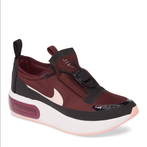 Air max dia winter - Picture 2 of 6